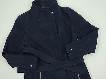 bomber: Płaszcz damski, rozmiar L — 1