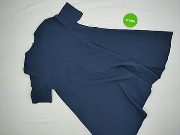 mohito mama: Mohito, Sukienka damska, rozmiar One size — 3
