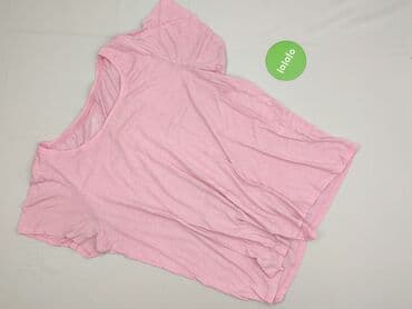 primark koszule damskie: Primark, T-shirt damski, rozmiar 2XL — 2