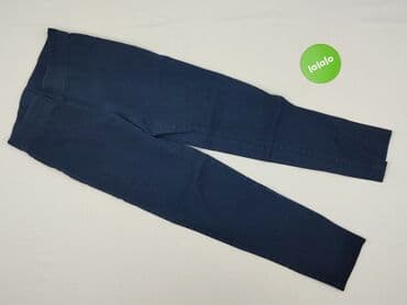 marks and spencer marynarka: Marks & Spencer, Лосини M на lalafo.pl — 2 marks and spencer marynarka: Marks & Spencer, Лосини M — 2