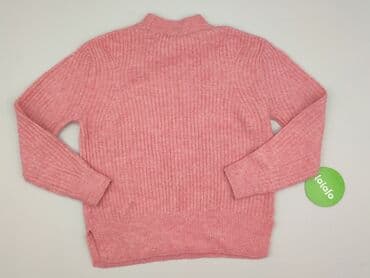 bluzka z otworem na kciuk: F&F, Светр жіночий, розмір XS — 3