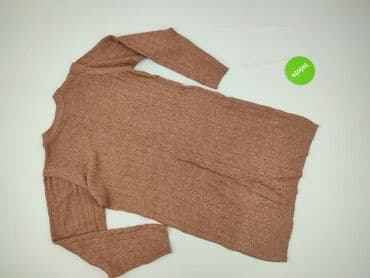 giesswein buty: Ichi, Sukienka damska, rozmiar S — 4