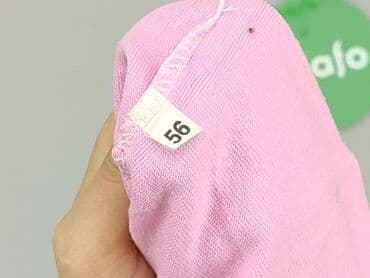 czerwone sukienki swiateczne: Cap, Newborn baby, condition - Good — 4