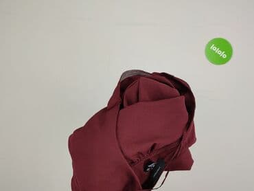 mohito bluzki koszulę: Atmosphere, Bluzka damska, rozmiar M — 6