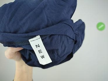 ibis sukienki: ITALY FASHION, Sukienka damska, rozmiar One size — 6