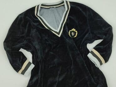 duże rozmiary ekskluzywne sukienki plus size: Сукня жіноча, S на lalafo.pl — 1 duże rozmiary ekskluzywne sukienki plus size: Сукня жіноча, S — 1