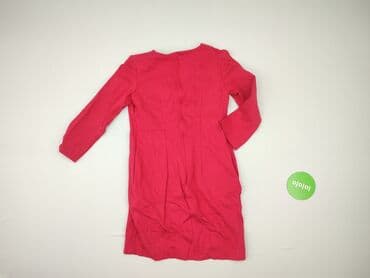 sukienki o kroju marynarki reserved: Women`s dress, size S (EU 36) — 3