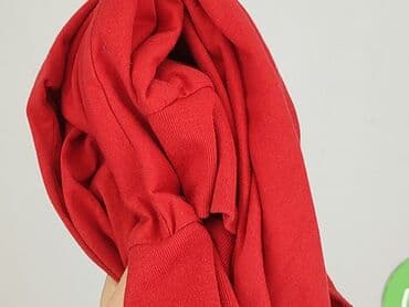 edc by esprit kurtki damskie: Edc by Esprit, Bluzka damska, rozmiar XS — 7