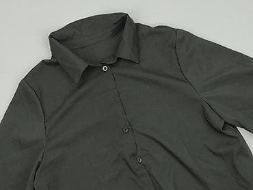 kurtka 4xl: Koszula damska, rozmiar XL — 1