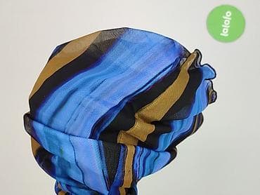 aplikacje modowe: PrettyLittleThing, Spódnica damska, rozmiar XL — 6