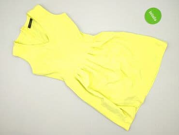 reserved biala sukienka: Reserved, Sukienka damska, rozmiar M — 2