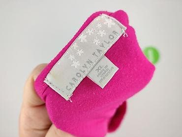 kolekcja solar: Top damski, rozmiar XL — 4