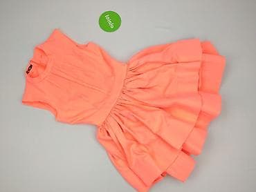 centrum mody: Forti, Sukienka damska, rozmiar 2XS — 2