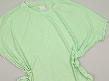 jeremy sochan koszulka: Women`s T-shirt, size L (EU 40) — 1