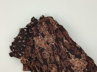 lola bianka sukienki: Women`s dress, size L — 6