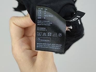 bluzki vinted: H&M Divided, Top damski, rozmiar S — 5