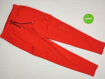 drogie trampki: Spodnie dresowe dla mężczyzn, rozmiar XL — 2