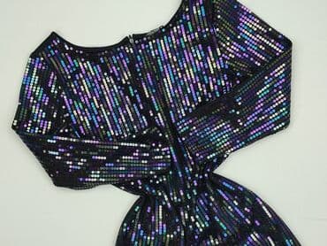 sukienki szafirowe: Tom Rose, Women`s dress, size S — 1