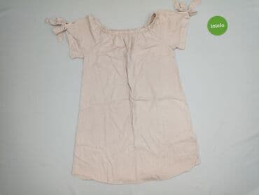 sukienki shein plus size allegro: Sukienka damska, rozmiar L — 3