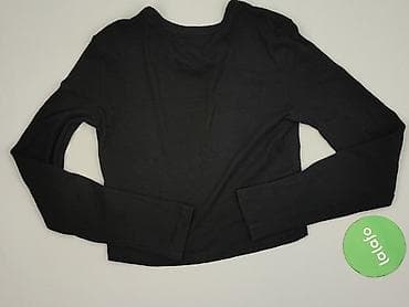 bielizna tchibo: House, T-shirt damski, rozmiar M — 3