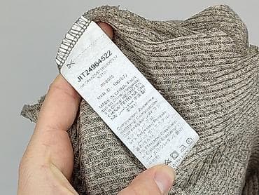 bluzki baskinką: Bluzka damska, rozmiar M — 7