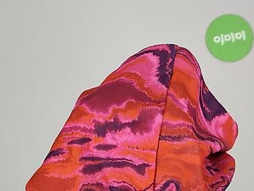 spódnice maxi: Shein, Spódnica damska, rozmiar XS — 6