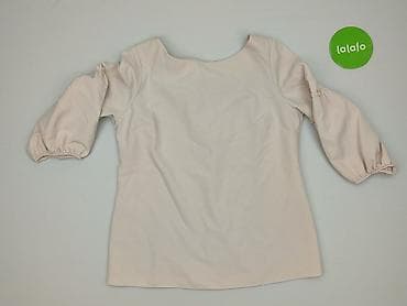 Bluzka damska, rozmiar S — 2