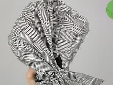 buty oleksy mokasyny: Beloved, Spodnie materiałowe damskie, S — 5