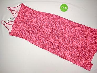 bytom szorty: Sinsay, Sukienka damska, rozmiar L — 3