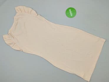 sukienka unique: Sukienka damska, rozmiar S — 3