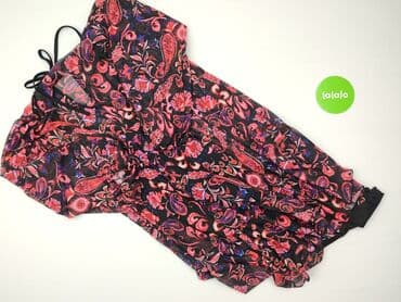 sukienki mini obcisla: Bodyflirt, Sukienka damska, rozmiar 2XL — 3