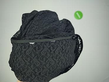 k pop: Kimono, Narzutka damska, rozmiar One size — 5