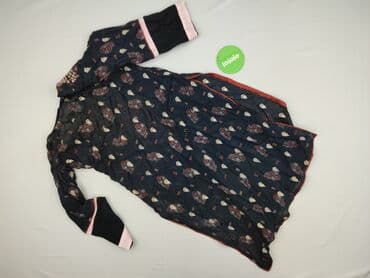 tunika damska: Tunika damska, rozmiar S — 3