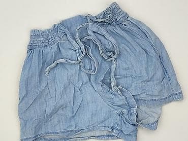 swimsuits: Hollister, Szorty damskie, rozmiar M — 1