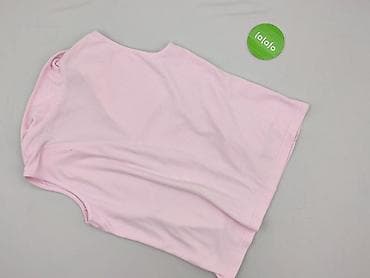 kurtka z c a: Janina, Kamizelka damska, rozmiar M — 3