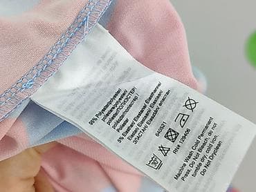 tom tailor sukienki: Bodyflirt, Sukienka damska, rozmiar S — 5