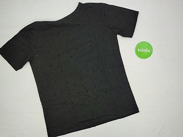 mogee tee: INSTYLE, T-shirt damski, rozmiar M — 3