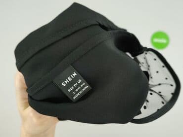 shein bluzy oversize: Shein, Bluzka damska, rozmiar L — 5