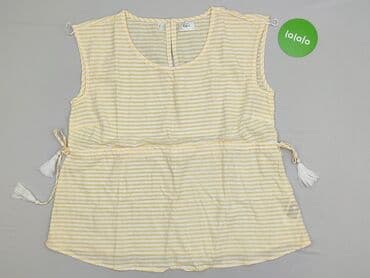 h m tunika: Bpc bonprix collection, Tunika damska, rozmiar 2XL — 2