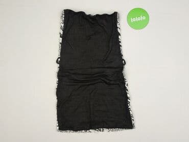 sukienka gucci olx: Look, Sukienka damska, rozmiar S — 4