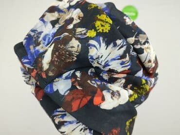 sukienki z nadrukiem: Sukienka damska, rozmiar M — 5