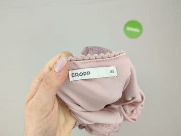 rabarbar ubrania: Cropp, Sukienka damska, rozmiar XS — 4