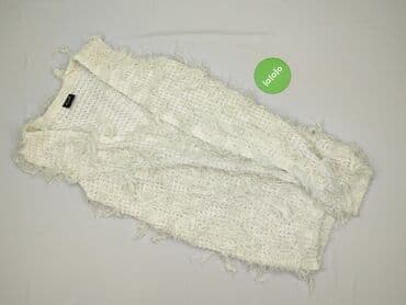 mohito bezrękawnik damski: Vila, Kamizelka damska, rozmiar S — 2