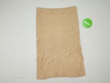 polhalki pod sukienke: Gina Tricot, Women`s skirt, size XL (EU 42) — 2