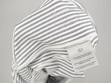 dresy lamania: Icepeak, Legginsy Sportowe damskie, rozmiar S — 4
