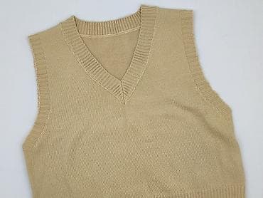 richmond kurtka: Shein, Kamizelka damska, rozmiar M — 1