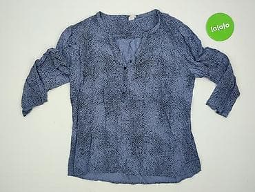 esprit bluzki: Saint Tropez, Bluzka damska, rozmiar L — 2