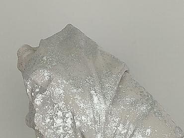 Sinsay, Sukienka damska, rozmiar XL — 6