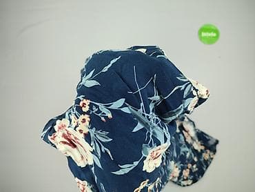 spódnice kropki: Greenpoint, Sukienka damska, rozmiar S — 7