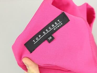 sukienki na wesele top secret: Top Secret, Sukienka damska, rozmiar M — 4